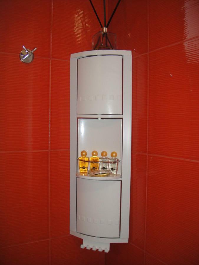 Shushi'S 1 Bedroom Central Apartment Plovdiv Exteriér fotografie
