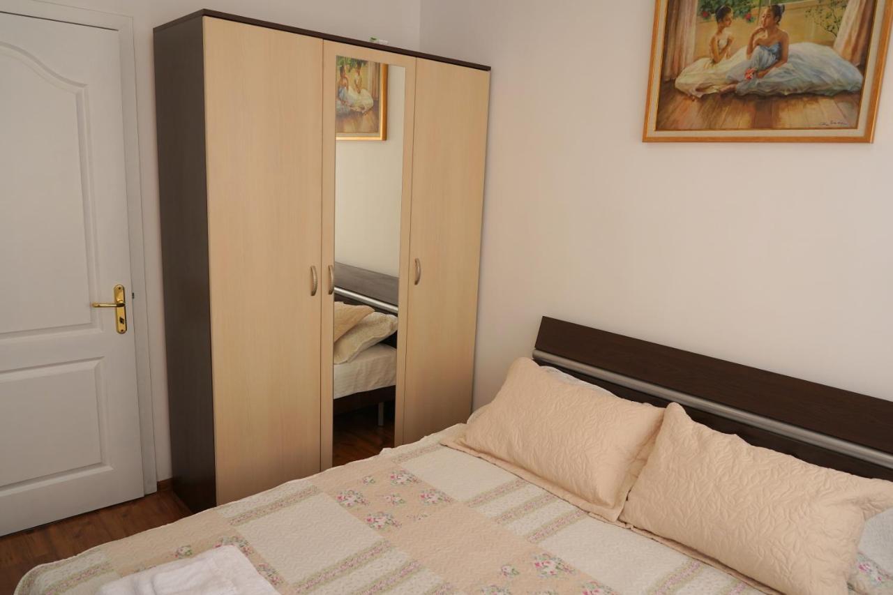 Shushi'S 1 Bedroom Central Apartment Plovdiv Exteriér fotografie
